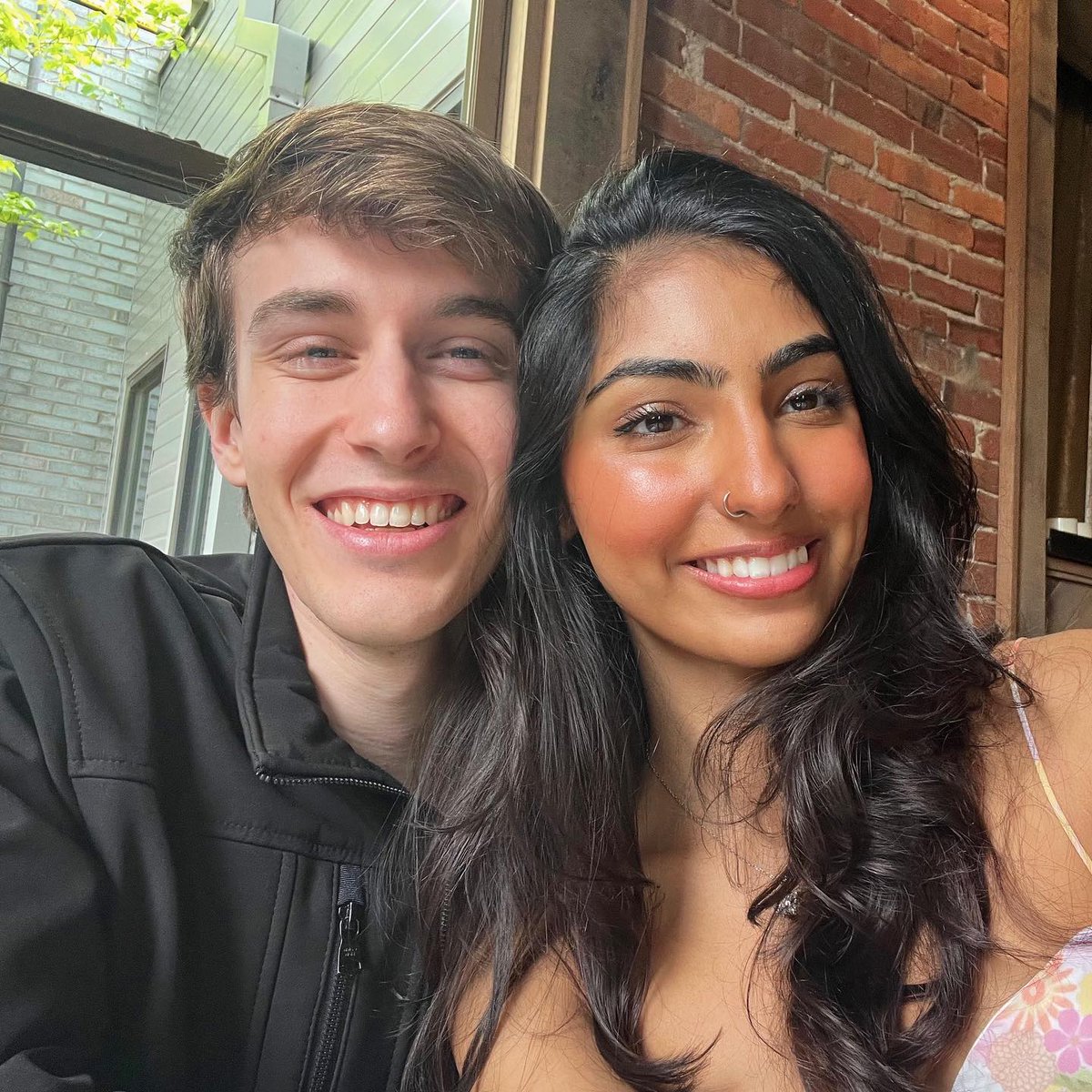 happy white boy summer to all my fellow ethnic race traitors <3