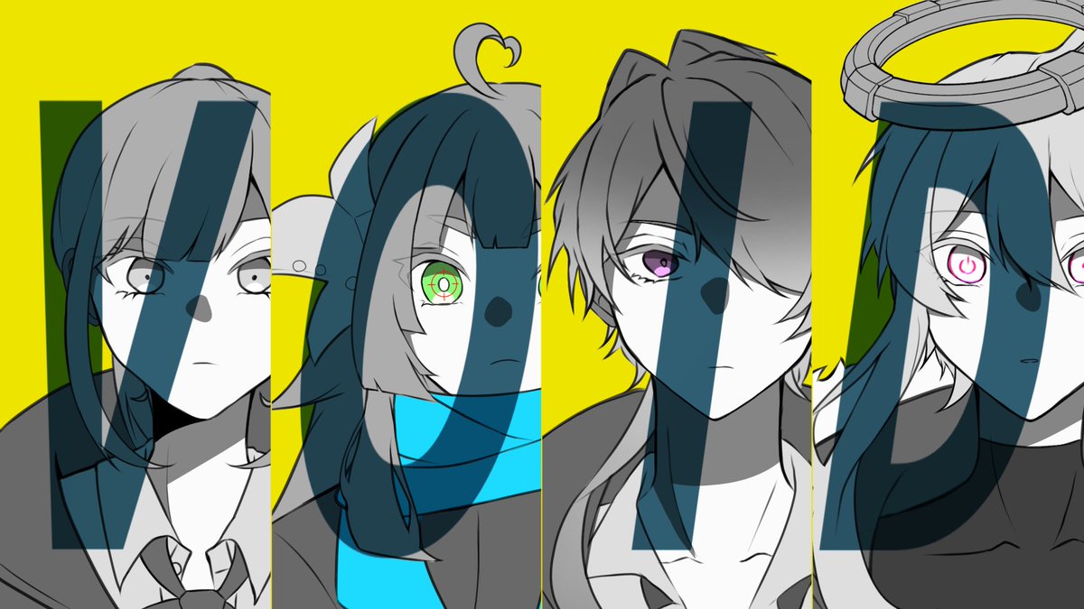 みかち tweet media