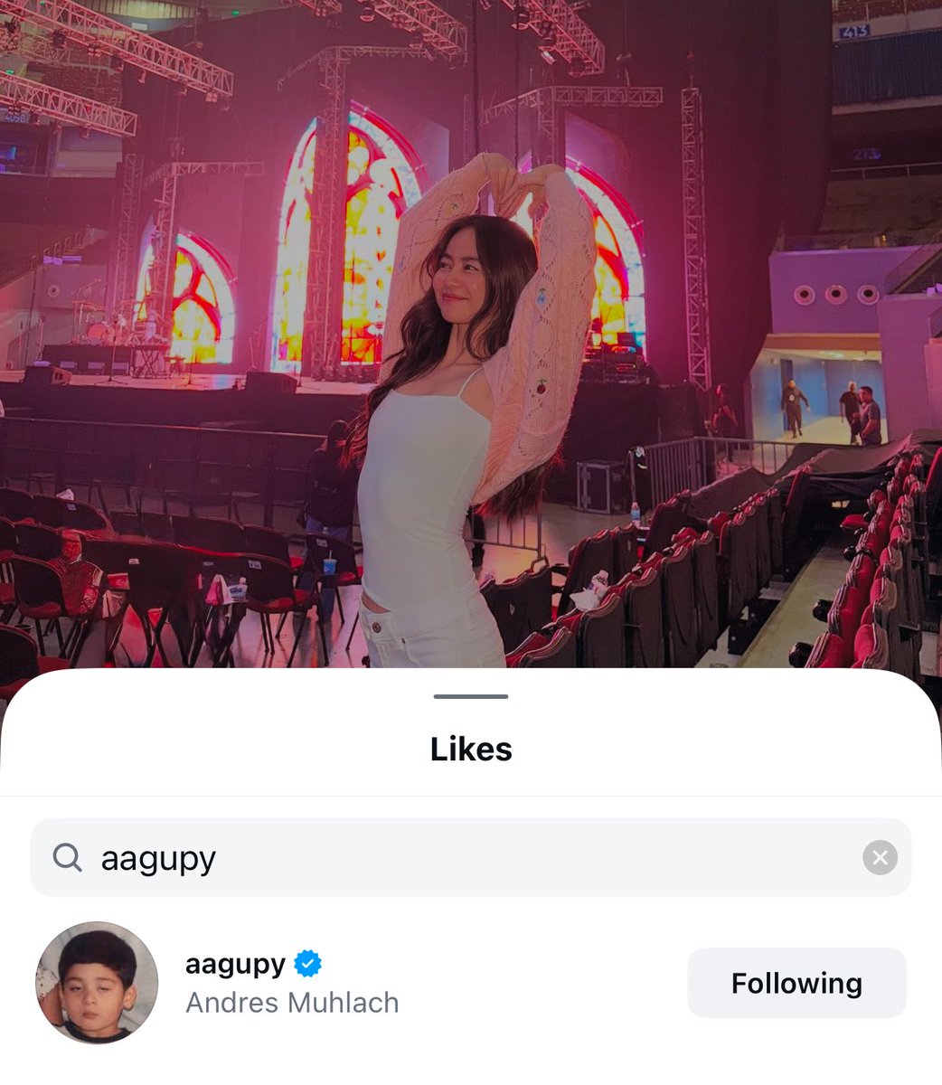 my parents ;(( 🥹🥹