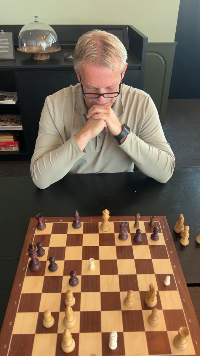 Arne Joling tweet media