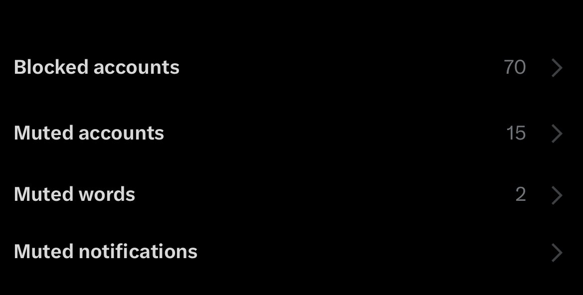 Zyo | Dm for Tarot (Open) tweet media