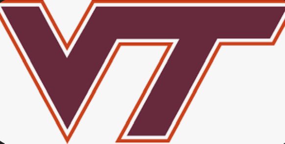 Michael “MJ” Posey (@mjposey2026) on Twitter photo excited to be competing at Virginia Tech camp today!!!! <a href="/coachwoolcock/">Dr. Andre Woolcock</a> <a href="/CoachHoff/">Justin M. Hoffman</a> <a href="/eastsidefbsc/">EHSEagleFootball</a> <a href="/Trey_Hasty/">Trey Hasty</a> <a href="/CoachPryVT/">Brent Pry</a> <a href="/CoachdjCheetah/">Derek Jones</a> <a href="/CoachShawnQuinn/">Shawn Quinn</a> <a href="/Coach_Adibi/">Xavier Adibi</a> excited to be competing at Virginia Tech camp today!!!! <a href="/coachwoolcock/">Dr. Andre Woolcock</a> <a href="/CoachHoff/">Justin M. Hoffman</a> <a href="/eastsidefbsc/">EHSEagleFootball</a> <a href="/Trey_Hasty/">Trey Hasty</a> <a href="/CoachPryVT/">Brent Pry</a> <a href="/CoachdjCheetah/">Derek Jones</a> <a href="/CoachShawnQuinn/">Shawn Quinn</a> <a href="/Coach_Adibi/">Xavier Adibi</a>