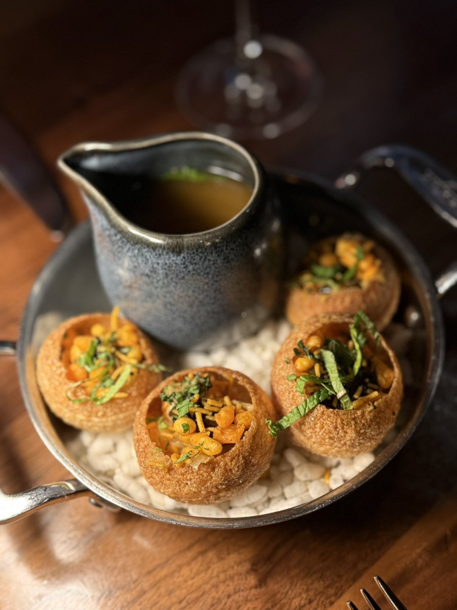 Danielle Morrill tweet media