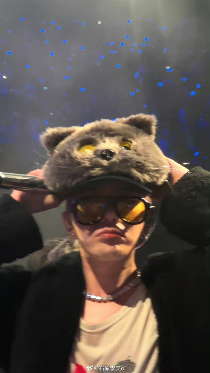 이건 진짜ㅜ너무..너무 고양이이심..