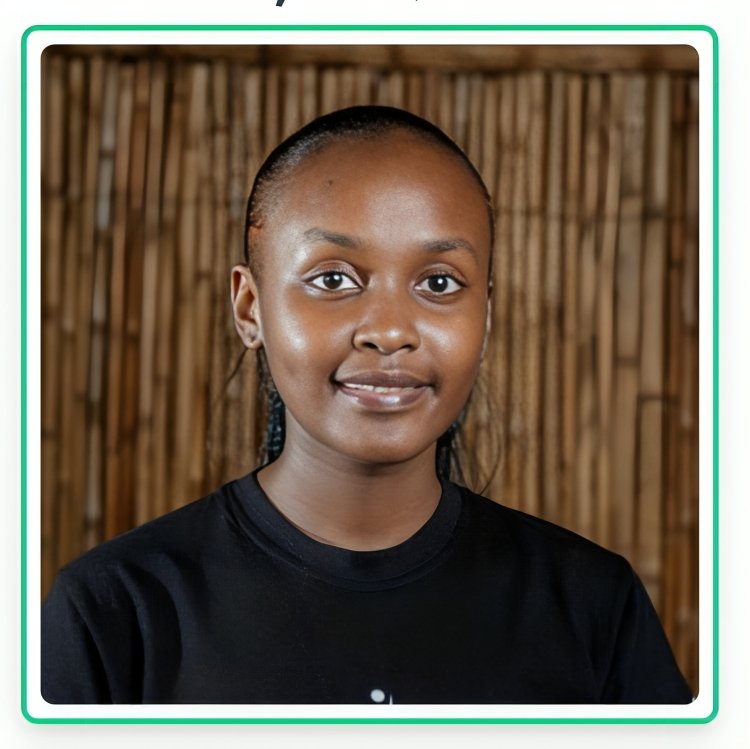 Mak92ndGuild's tweet image. Unity in action! As 92nd GUILD HOUSE who believe in the empowerment of students of Makerere University, let's come together to support one of our own shining stars! Our talented fellow student, Ms Navvubya Vanisa Leticia from CEES , is participating in the Miss Tourism Buganda…