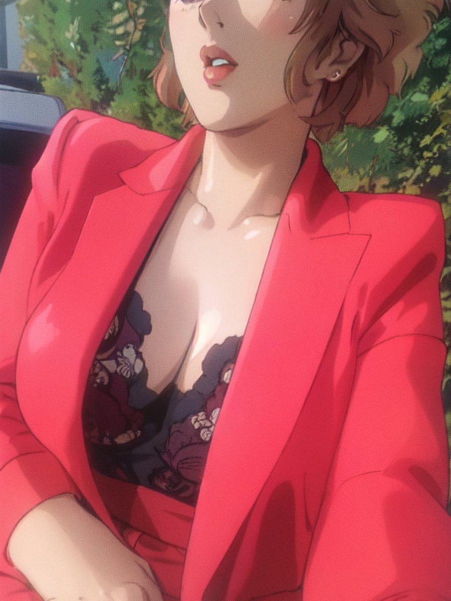 fantasy_art_76's tweet photo. Model @Annette0480
.
.
#animescene #animecosplay #animeedits #intags #cuteanime #iconanime #animefanart #animefans #animeedit #animeworld #loveanime #animelove #anime #animegirl #animeart #animation #animewallpaper #animedrawing #animefan #animelover #animememes #animes https://t.co/sOtl6fbgax