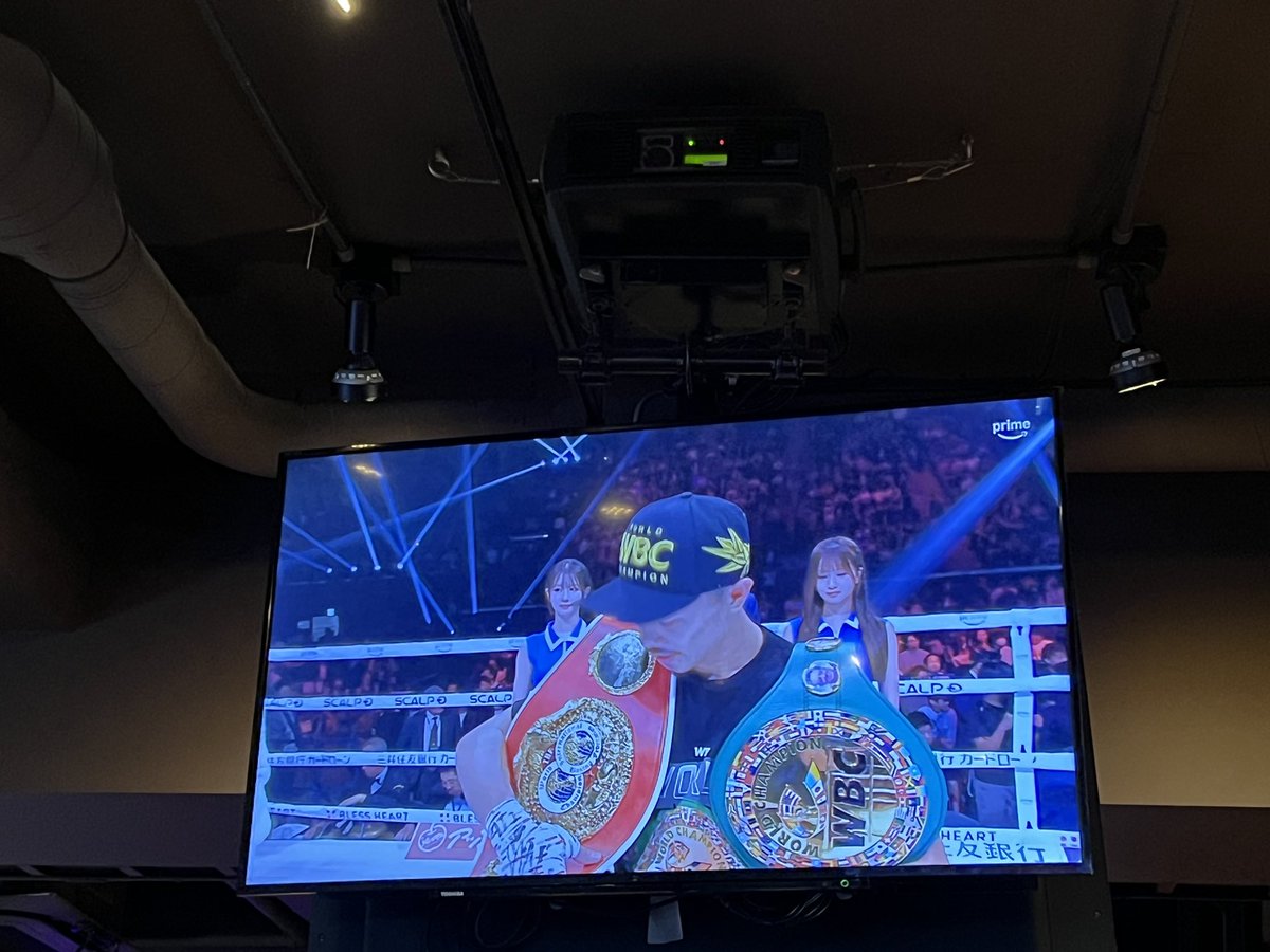 あつー！

中谷選手も西田選手もかっこよかった