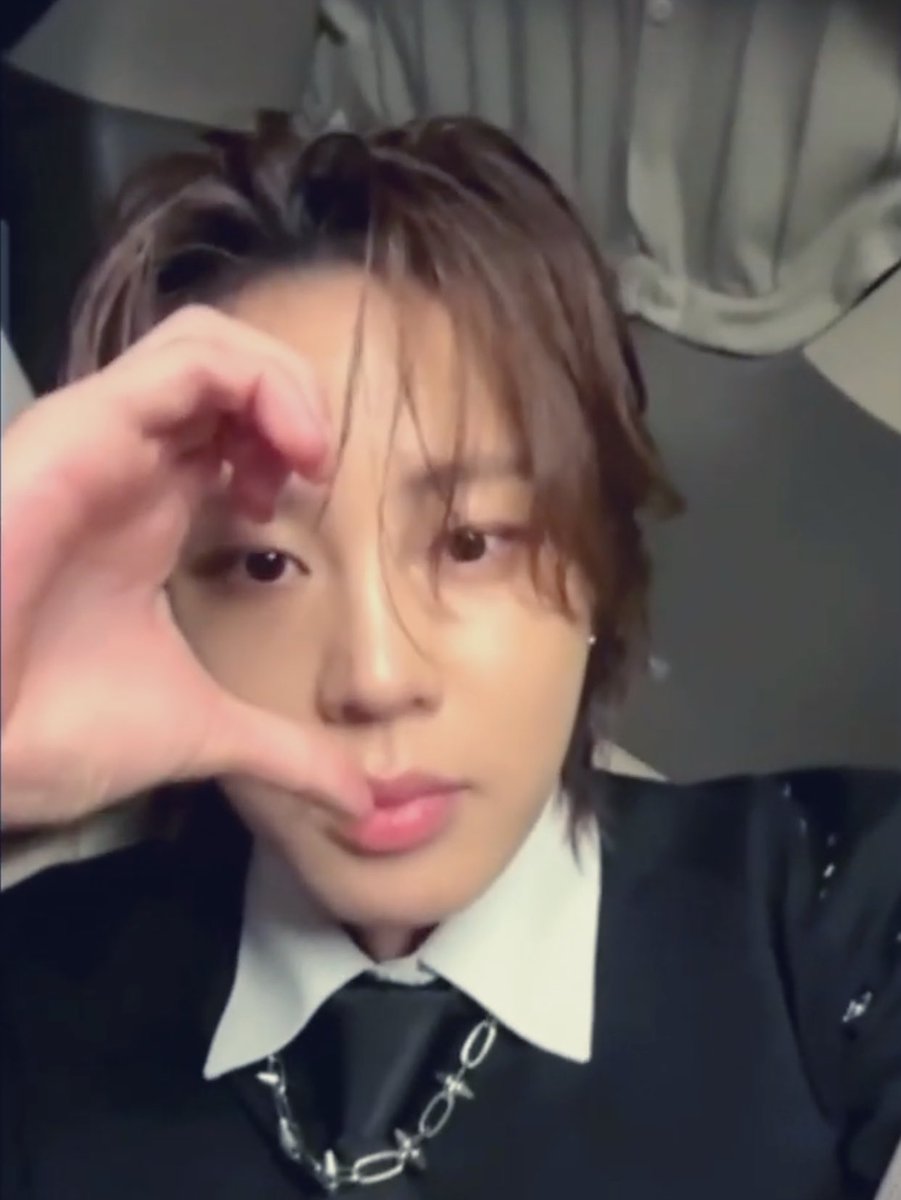 250607 K-Culture Expo 

 🫧 youtu.be/dfQ0HYg6joA?si…

#하성운 #HASUNGWOON #하성운사랑해