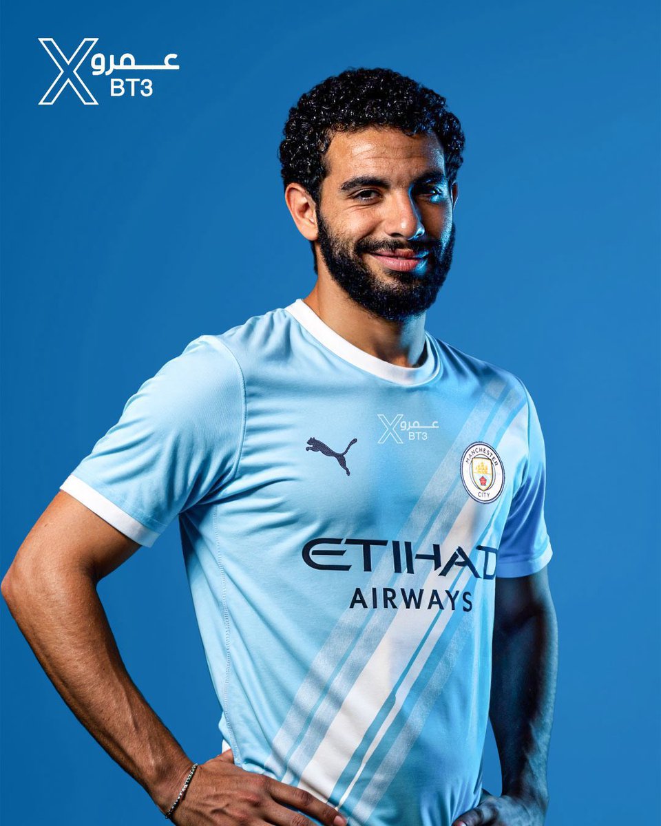 عمرو tweet media