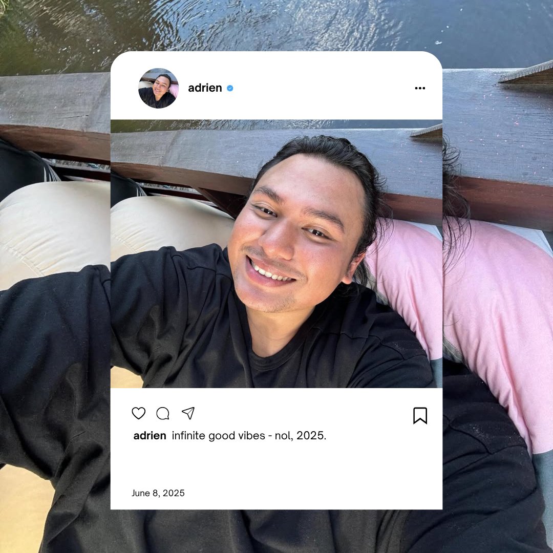 ᏔᎪᎫᎪᎻ ᎽᏀ ᎪᏦᎪΝ ՏᏞᎪᏞႮ ᏦᎪᏞᏆᎪΝ ᏦᎪΝᏀᎬΝᏆΝ