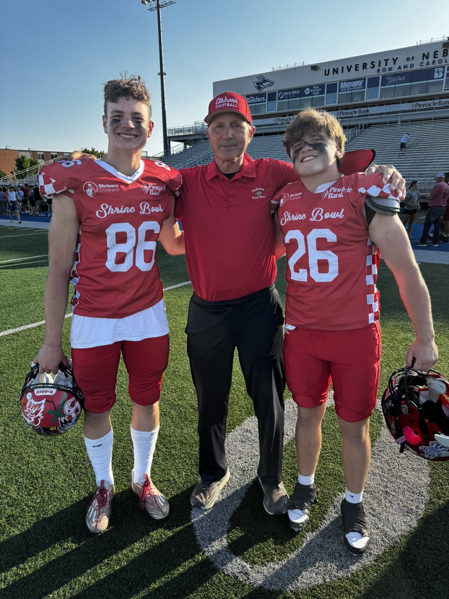 Julie Trausch-Lamski tweet media