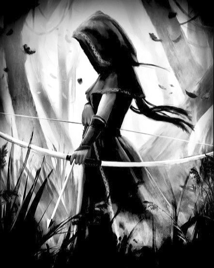 MBHS Music Dept. tweet media