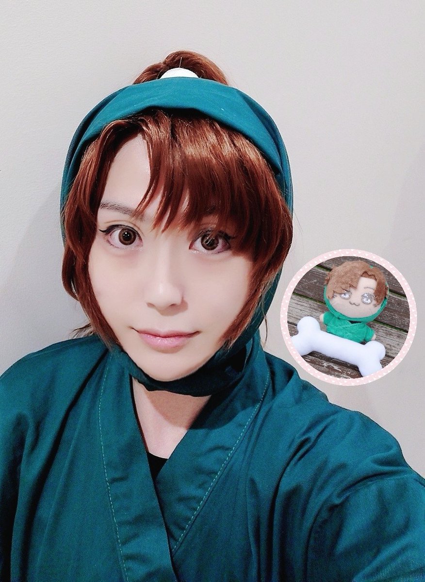 こすおふ楽しかった〜😊🎶
🥷🥚ﾚｲﾔｰさんたちとお写真撮れて嬉しかった🥹✨
ありがとうございました🫶💕
#こすおふ #こすおふ静岡