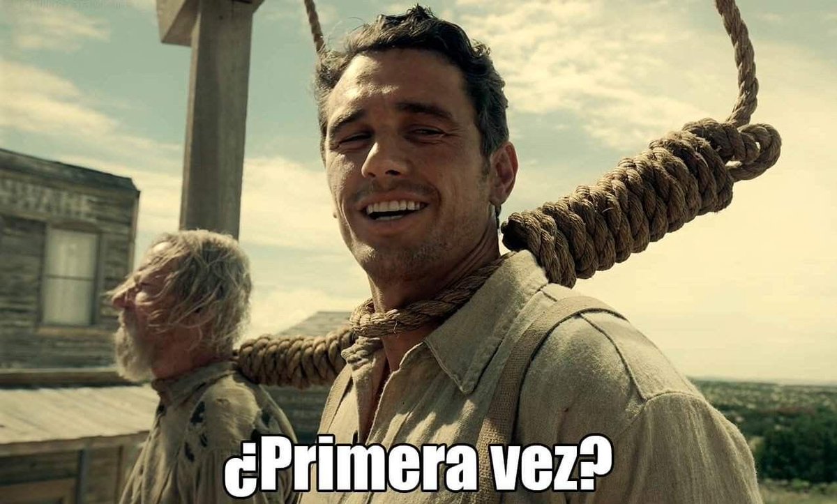 *Tiembla en Bogotá*

Bogotanos: QUÉ TRIPLEHIJUEPUTA TEMBLOR AUXILIOO

Bumangueses: