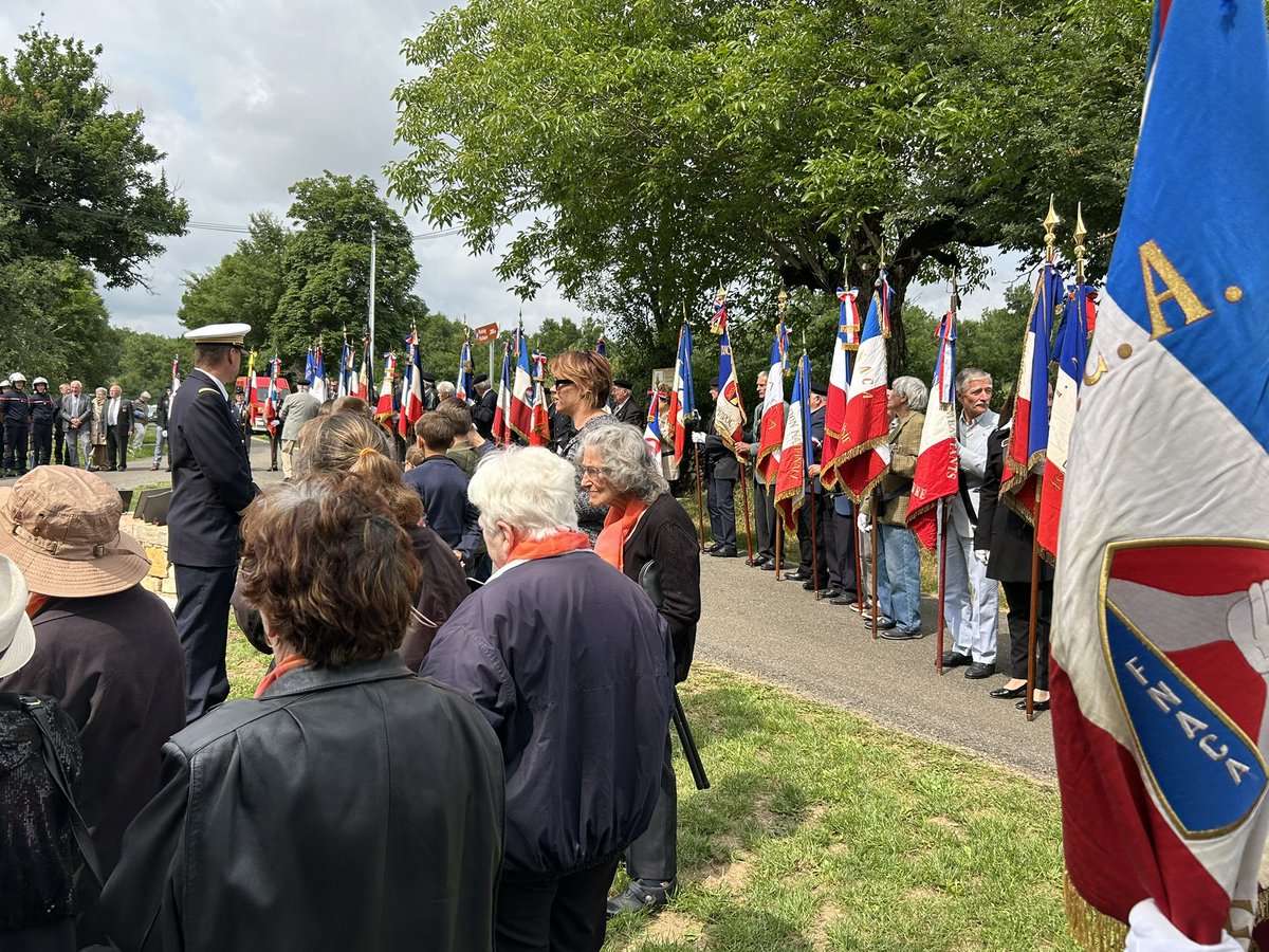 Marie Piqué tweet media