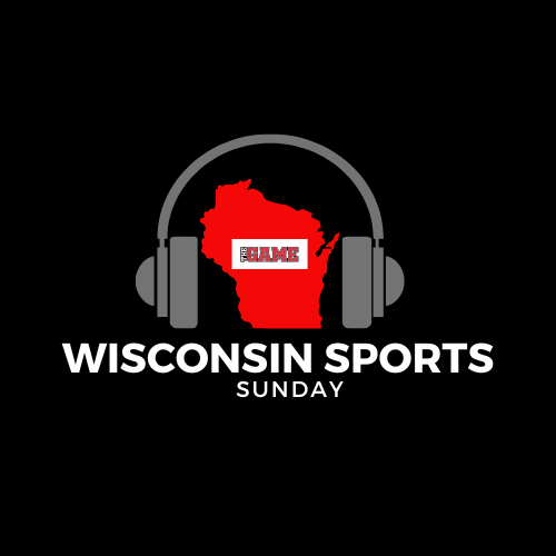 Butch Wojczulis (@butch_afl) on Twitter photo Coming up at 10 #WisconsinSportsSunday <a href="/TheGameMKE/">97.3 The Game</a>. We'll talk with <a href="/hunterbonair/">Hunter Baumgardt</a> from the ballpark before <a href="/Brewers/">Milwaukee Brewers</a> <a href="/Padres/">San Diego Padres</a> game at 10:05. We'll talk with HC John Vodenlich and <a href="/UWWBaseball/">UWW Baseball</a> on their <a href="/NCAADIII/">NCAA Division III</a> Baseball Championship at 10:25. Along with much more. Coming up at 10 #WisconsinSportsSunday <a href="/TheGameMKE/">97.3 The Game</a>. We'll talk with <a href="/hunterbonair/">Hunter Baumgardt</a> from the ballpark before <a href="/Brewers/">Milwaukee Brewers</a> <a href="/Padres/">San Diego Padres</a> game at 10:05. We'll talk with HC John Vodenlich and <a href="/UWWBaseball/">UWW Baseball</a> on their <a href="/NCAADIII/">NCAA Division III</a> Baseball Championship at 10:25. Along with much more.