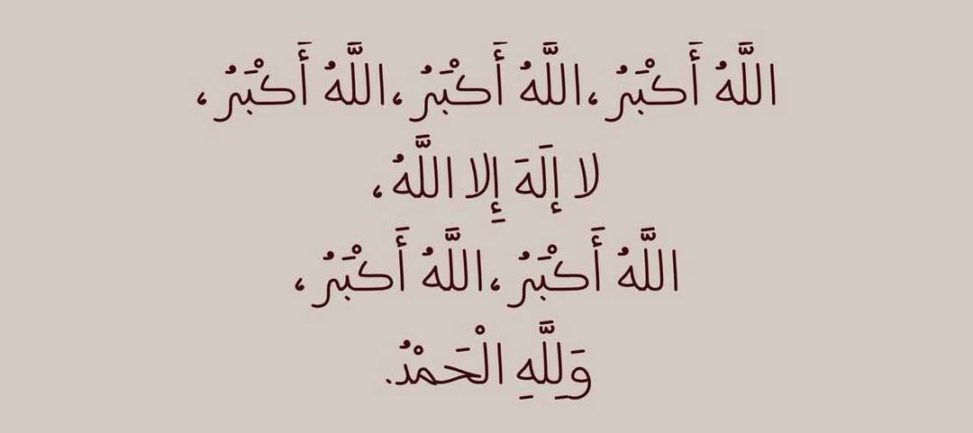 ﷺ

ﷺ

ﷺ

ﷺ

ﷺ

ﷺ

ﷺ

ﷺ

ﷺ

ﷺ

ﷺ

ﷺ

ﷺ

ﷺ

ﷺ

ﷺ

ﷺ

ﷺ

ﷺ

ﷺ

ﷺ

ﷺ

ﷺ

ﷺ

ﷺ

ﷺ

ﷺ

ﷺ

ﷺ

ﷺ

ﷺ

ﷺ

ﷺ

ﷺ

ﷺ

ﷺ

ﷺ

ﷺ

ﷺ

ﷺ

ﷺ

ﷺ

ﷺ

ﷺ

ﷺ

ﷺ

ﷺ

ﷺ

ﷺ

ﷺ

ﷺ

ﷺ

ﷺ

ﷺ