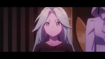 TO BE HERO X 第10話