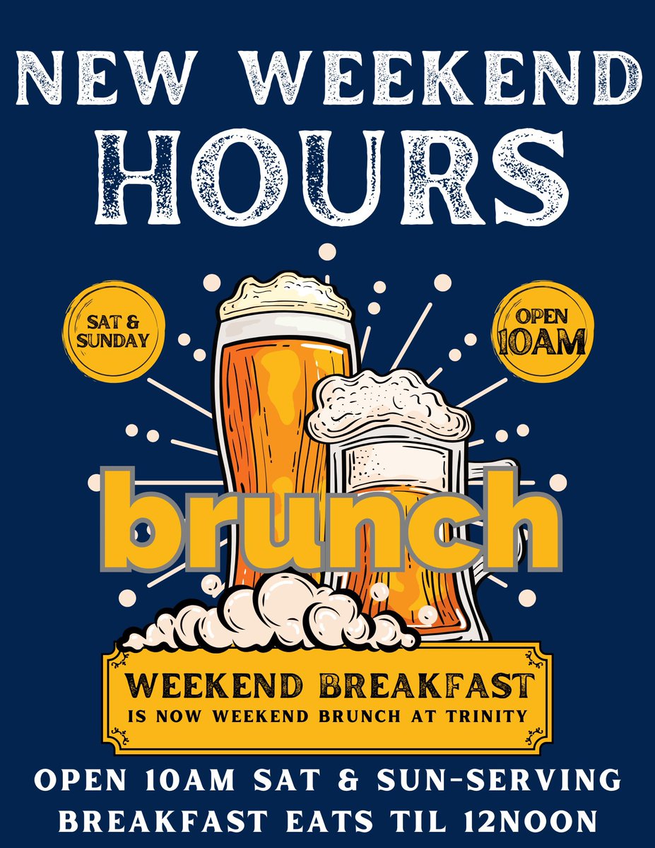 And the BEST Pikes Peak View from our pup friendly patio!