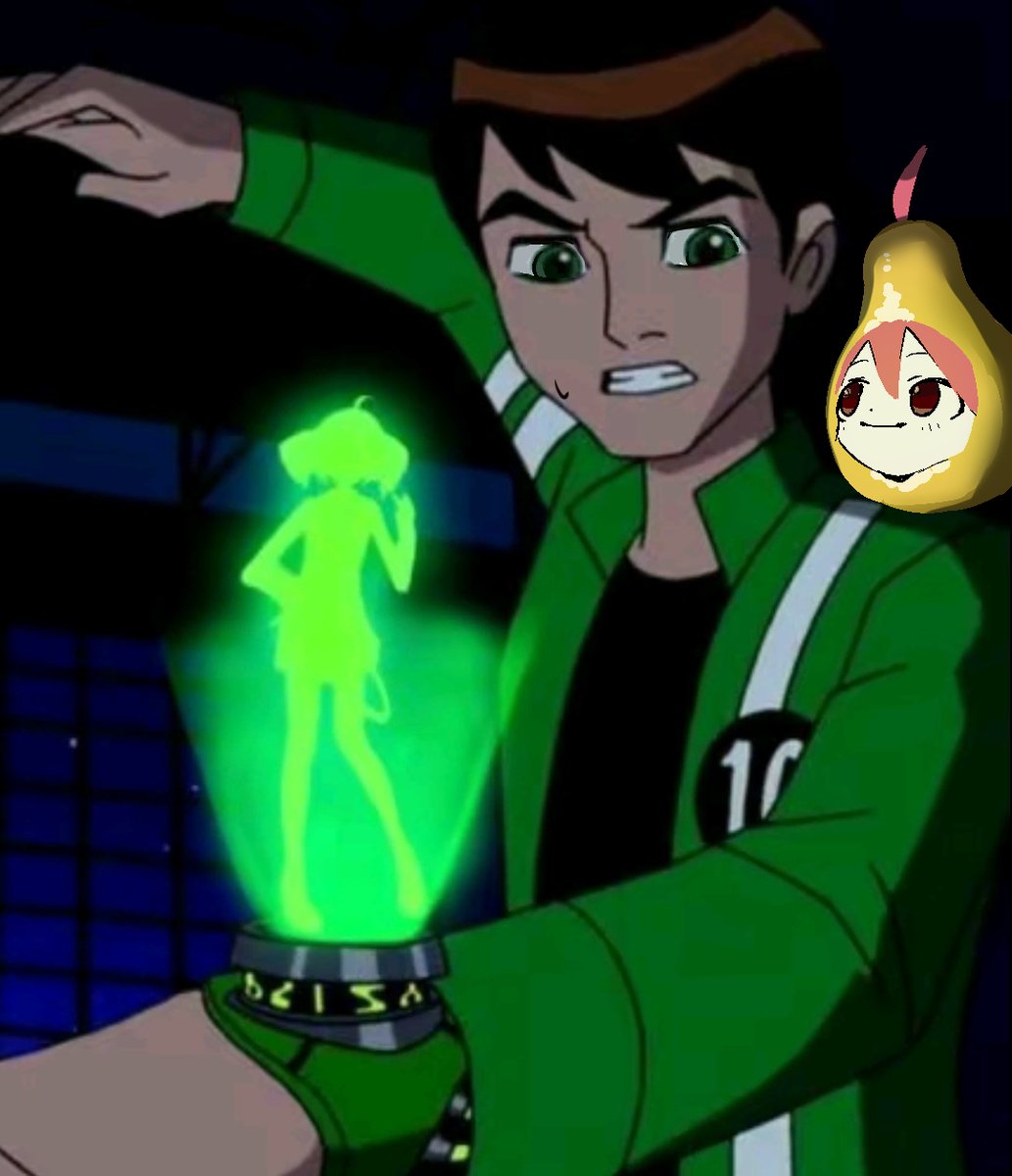 piropiro0215's tweet image. #KasaneTeto