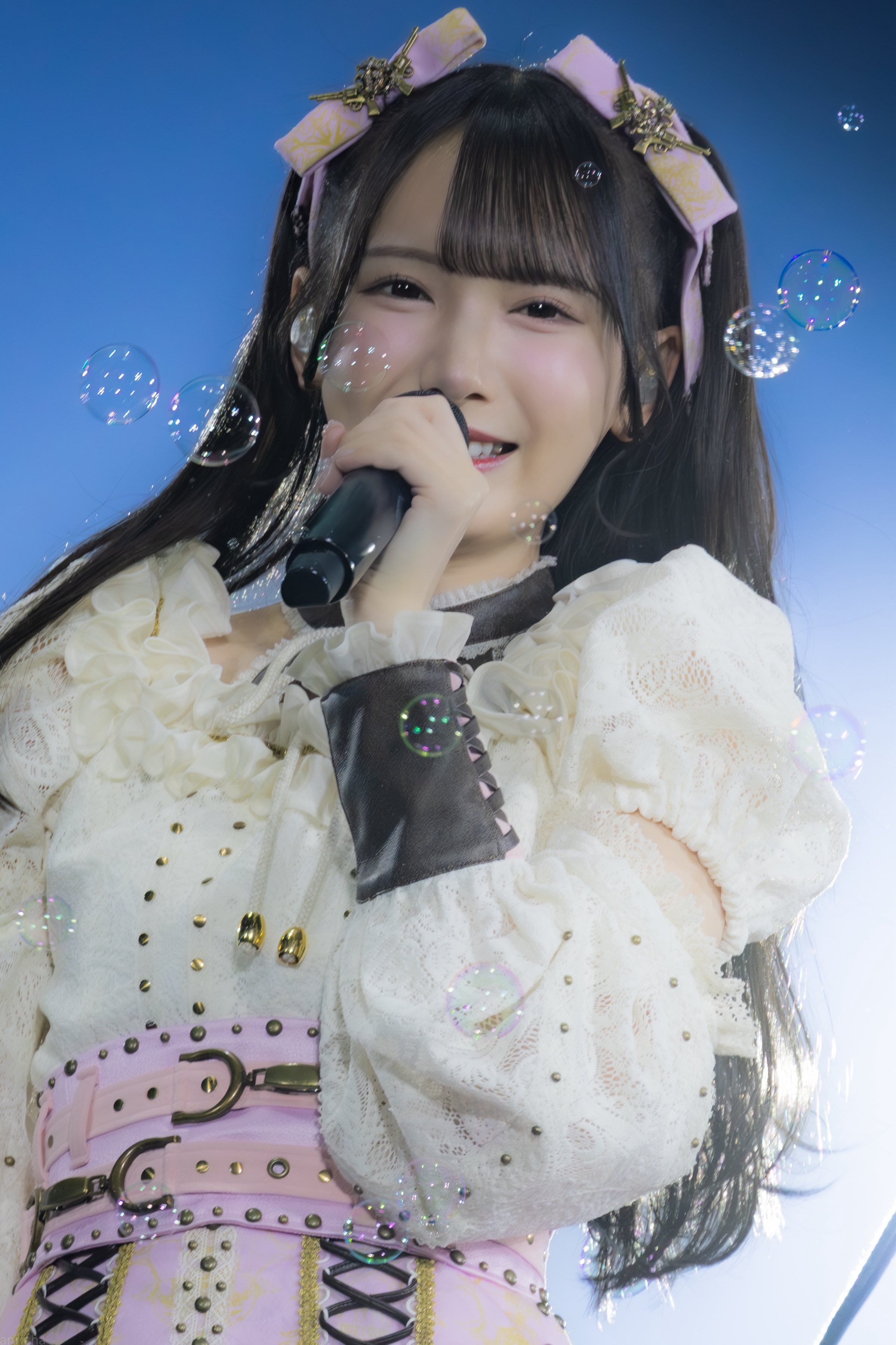 ≠ME 6周年コンサート「≠ME 6th ANNIVERSARY PREMIUM CONCERT