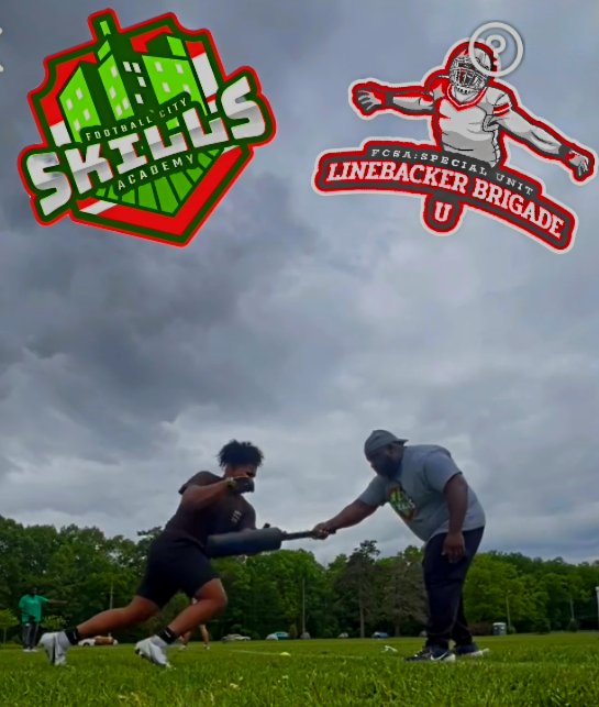🔥🔥🔥
✅ if you want to get some work in around 11:30 today to 1pm, let us know... Coach DC Charles 💯Keep Grindin' !!!.