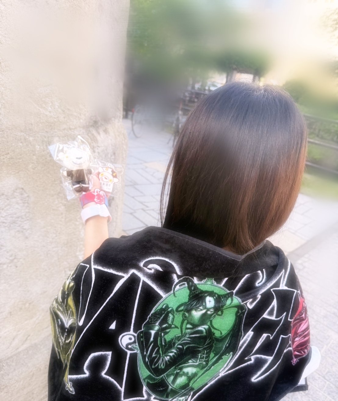 あやりん♬ TENRIN on X: 