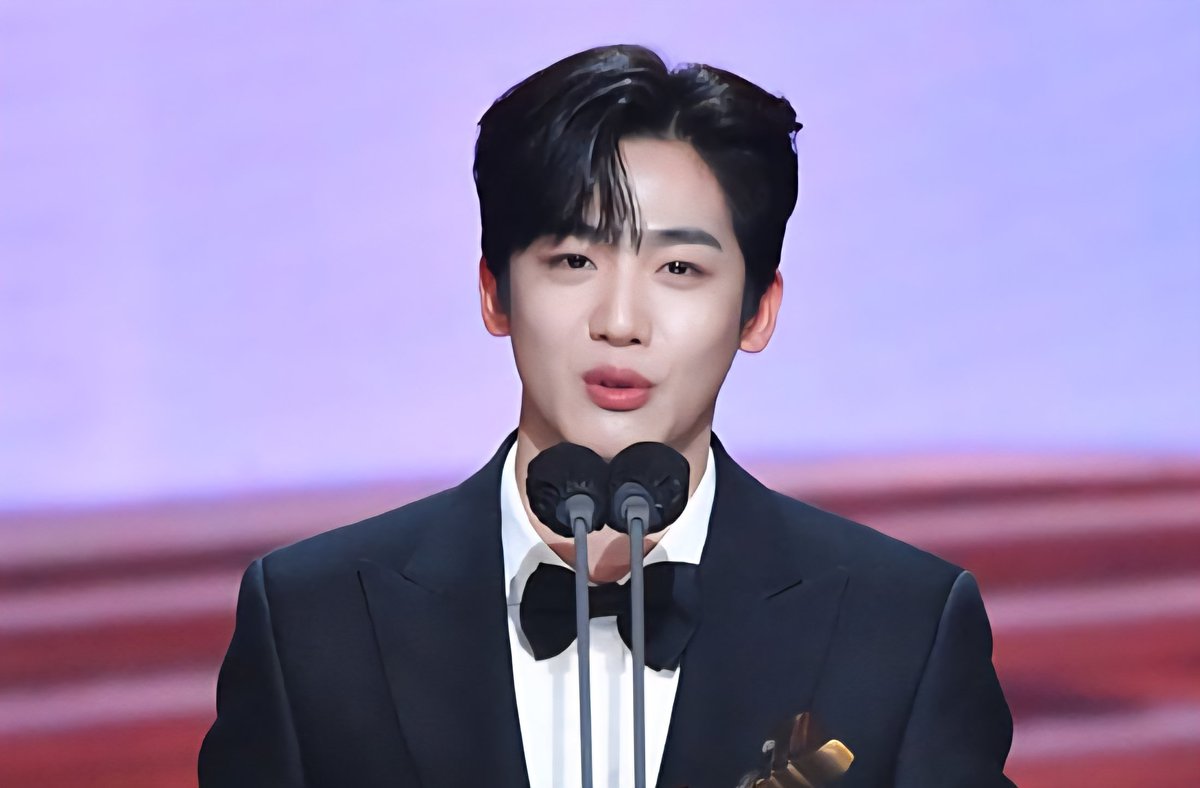 IH LUCU BANGET WANS, MAKASIH BANYAK YA?? (NANGIS PART 2)