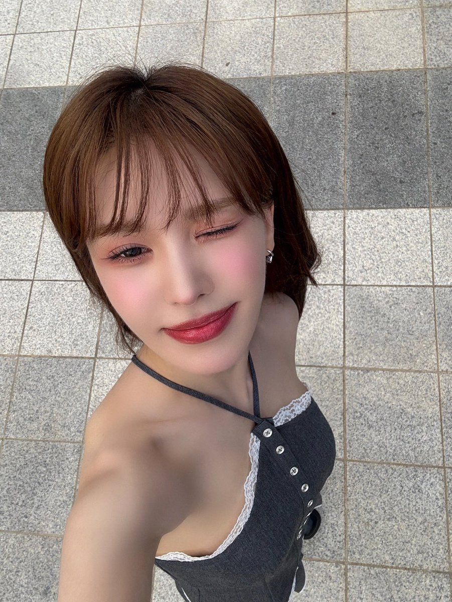 wendearlust's tweet photo. 웬디의 영스트리트 2025 천안 K-컬처박람회🌟 https://t.co/HjeKQEC0Kj