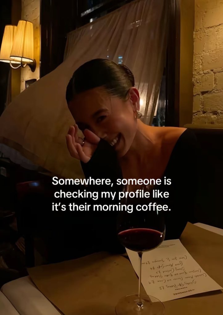 virgobaby (@maybeeevirgo) on Twitter photo 