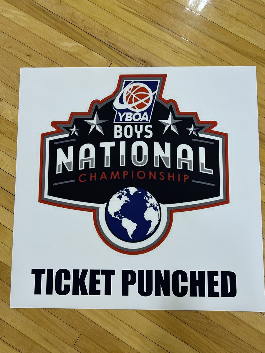 RAP Basketball tweet media