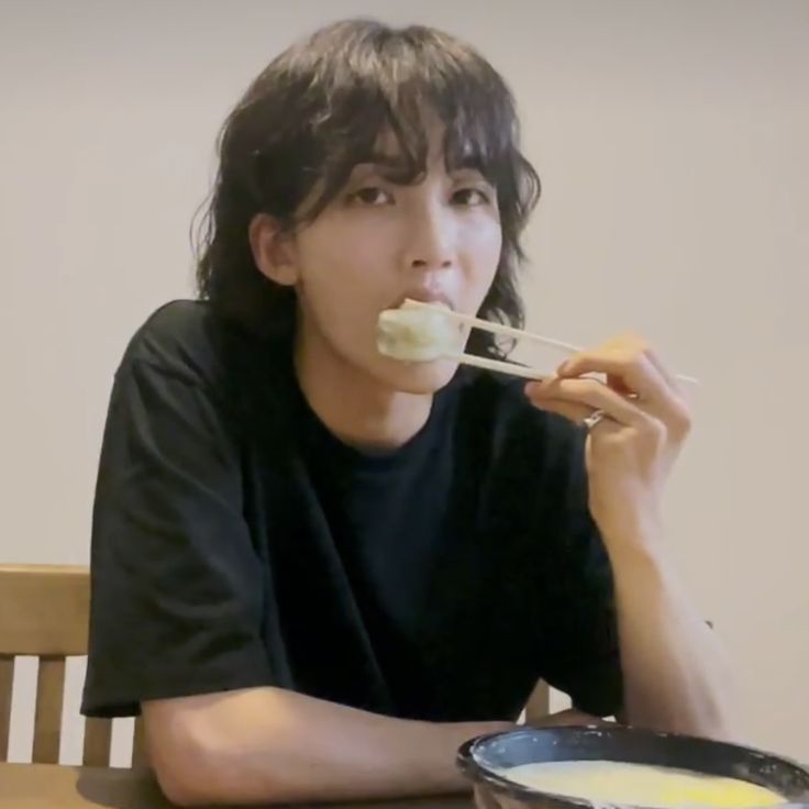 ENFP_XL's tweet image. 밥이나 먹자요 언제와...너무 보고싶음..