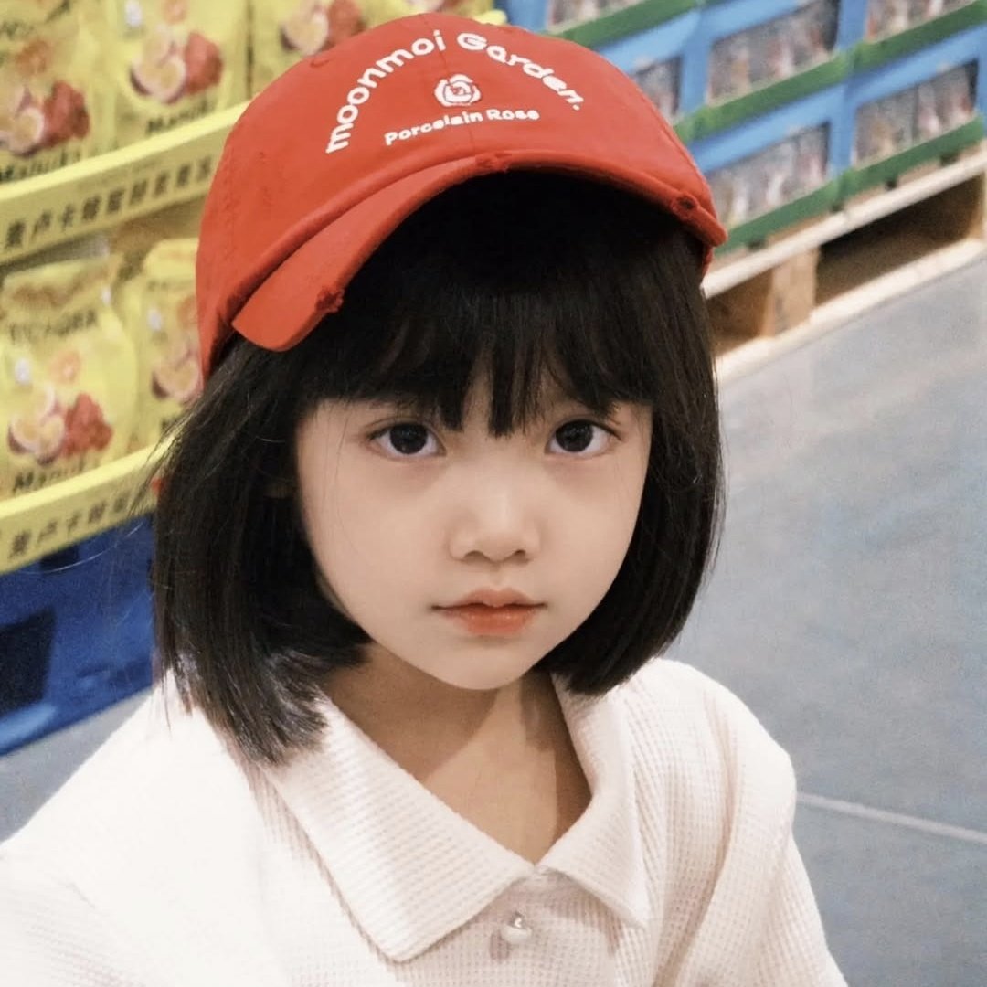 yoon (@yoondune) / Posts / X