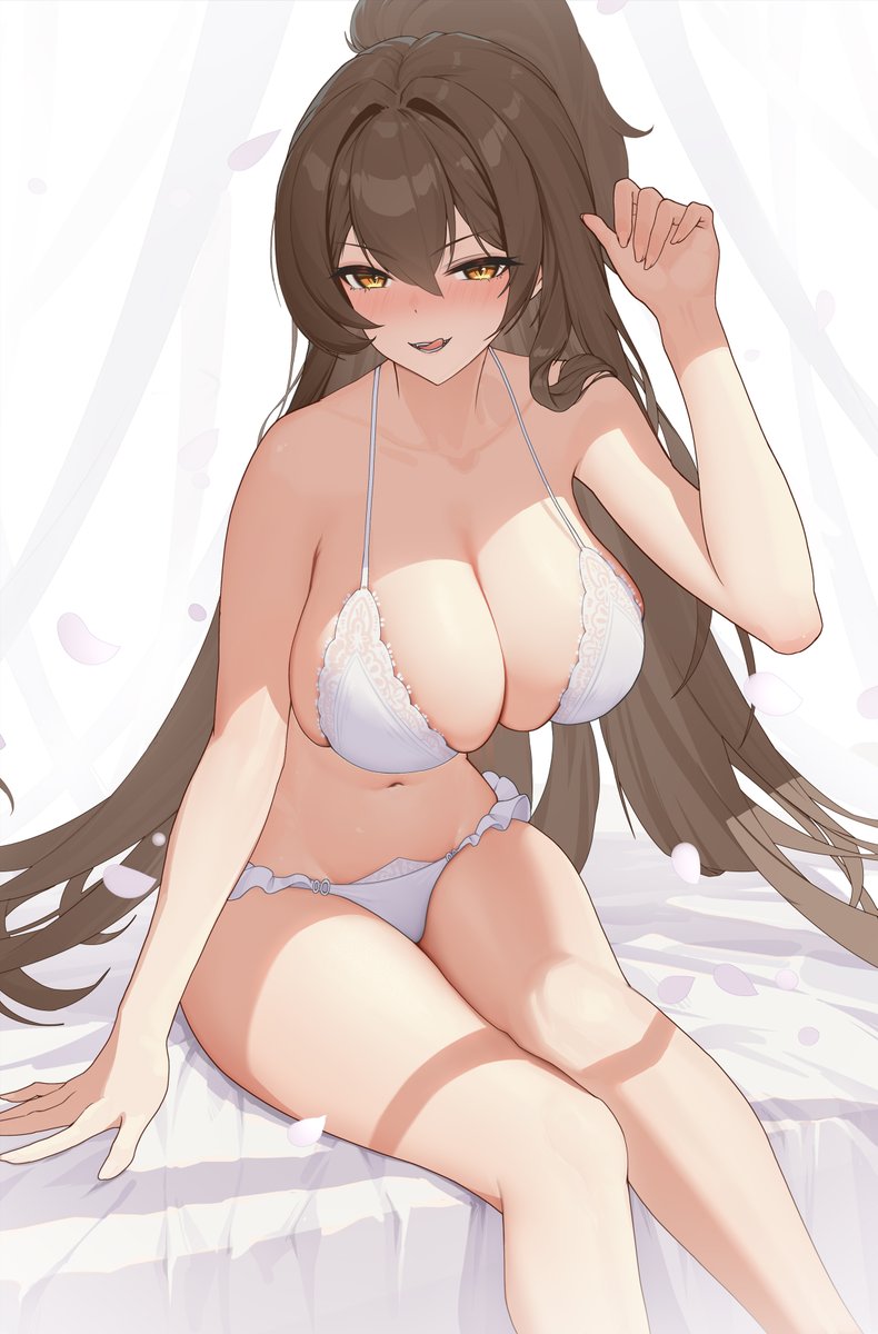 #アズールレーン🥰