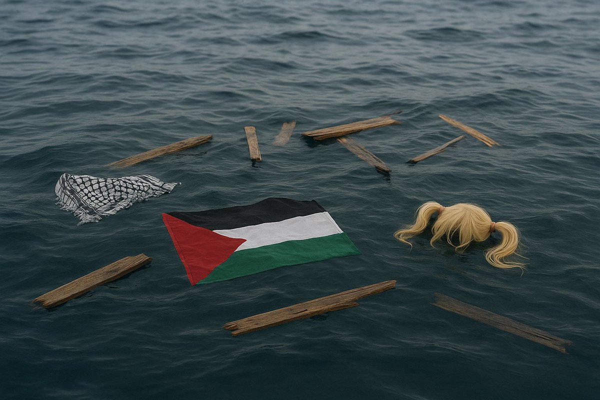 Sébastien JALLAMION tweet media