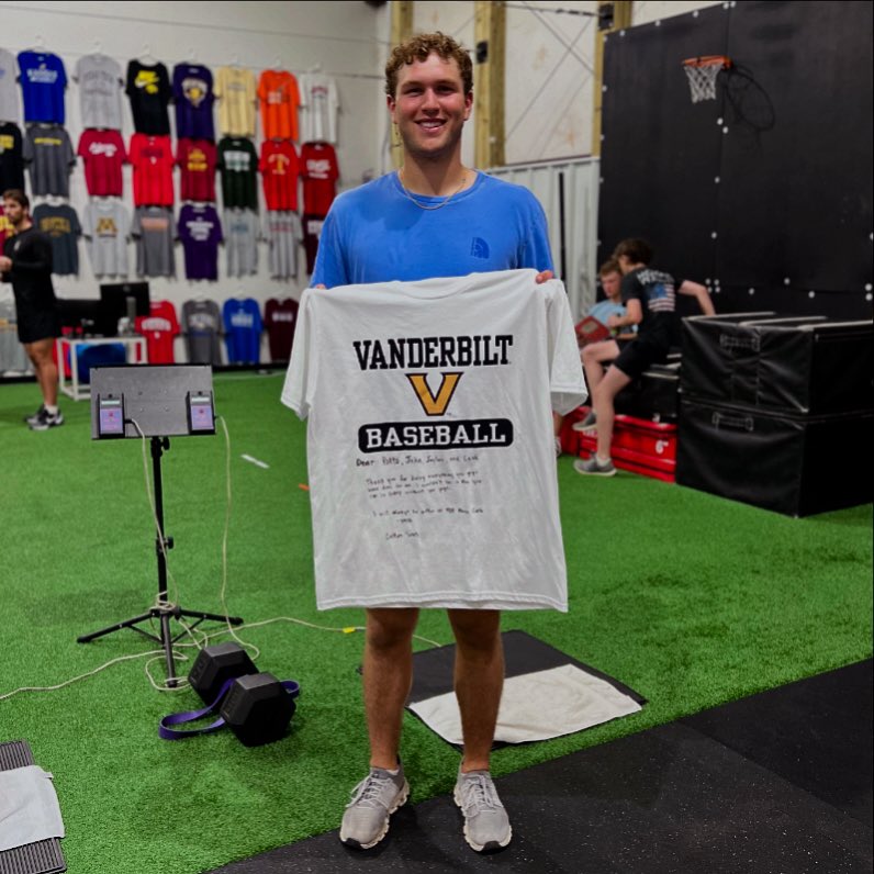 Joseph Potts tweet media