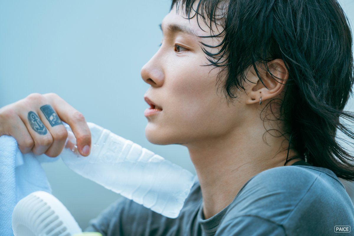 250608
기무간

오늘 보러가기 너무 잘했죠 🩵