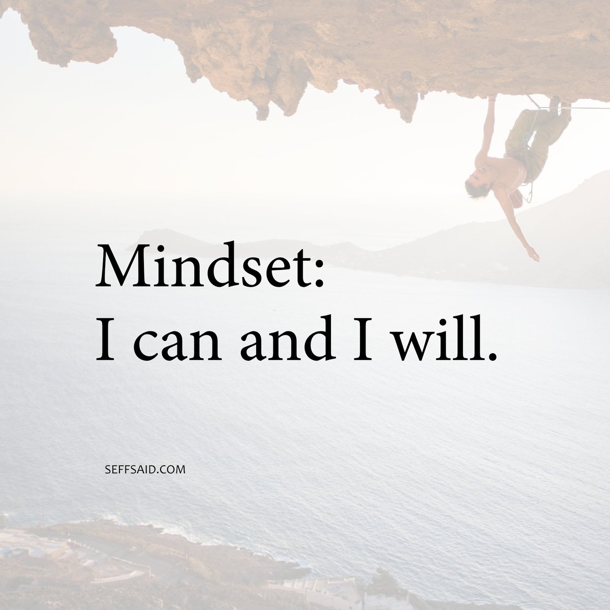 Inspirational Quotes (@seffsaid) on Twitter photo 