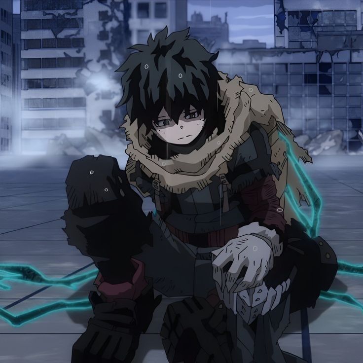 ☽ Mina_duⵣ🌸🇩🇿(⚢) tweet media