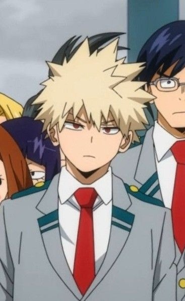 ☽ Mina_duⵣ🌸🇩🇿(⚢) tweet media