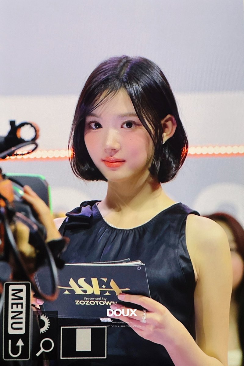 지우 tweet media