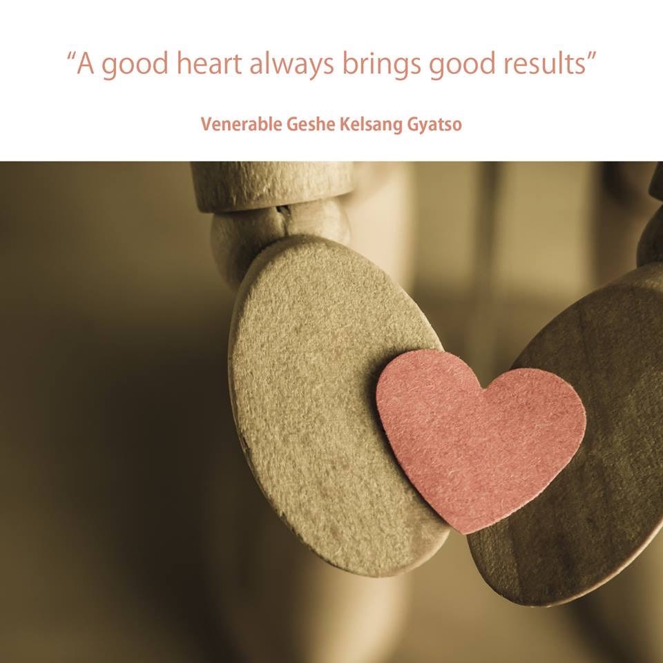 MeditationCT's tweet image. 