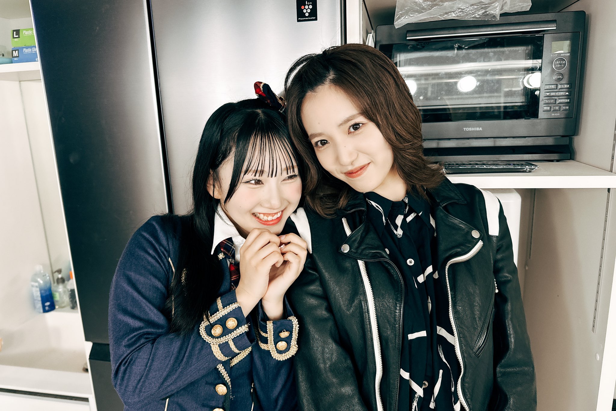 AKB48 村山彩希 チェキ