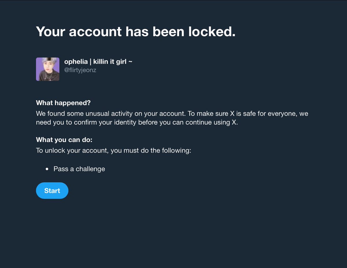 ophelia 🪭 tweet media