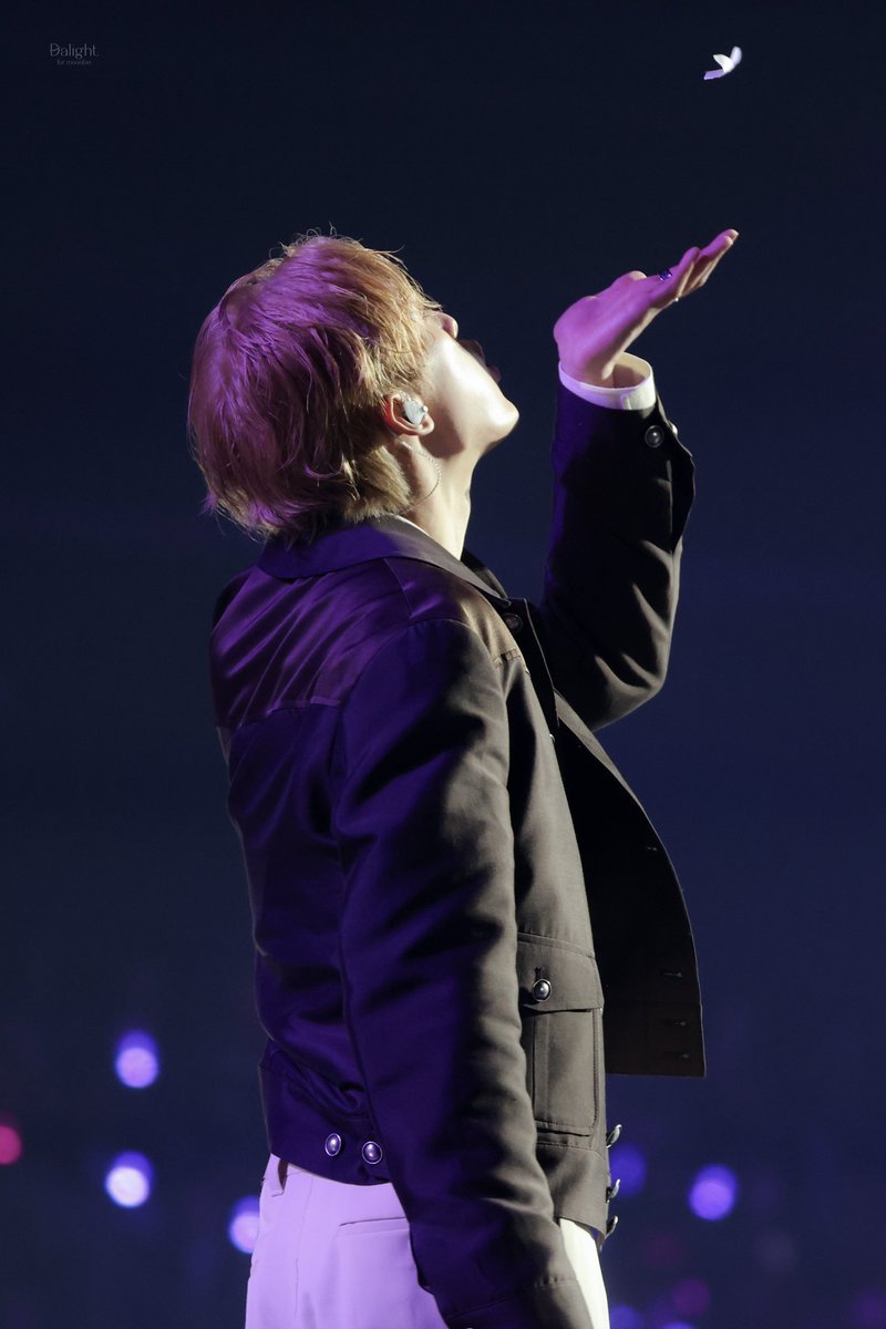 𝗗𝗮𝗹𝗶𝗴𝗵𝘁. tweet media