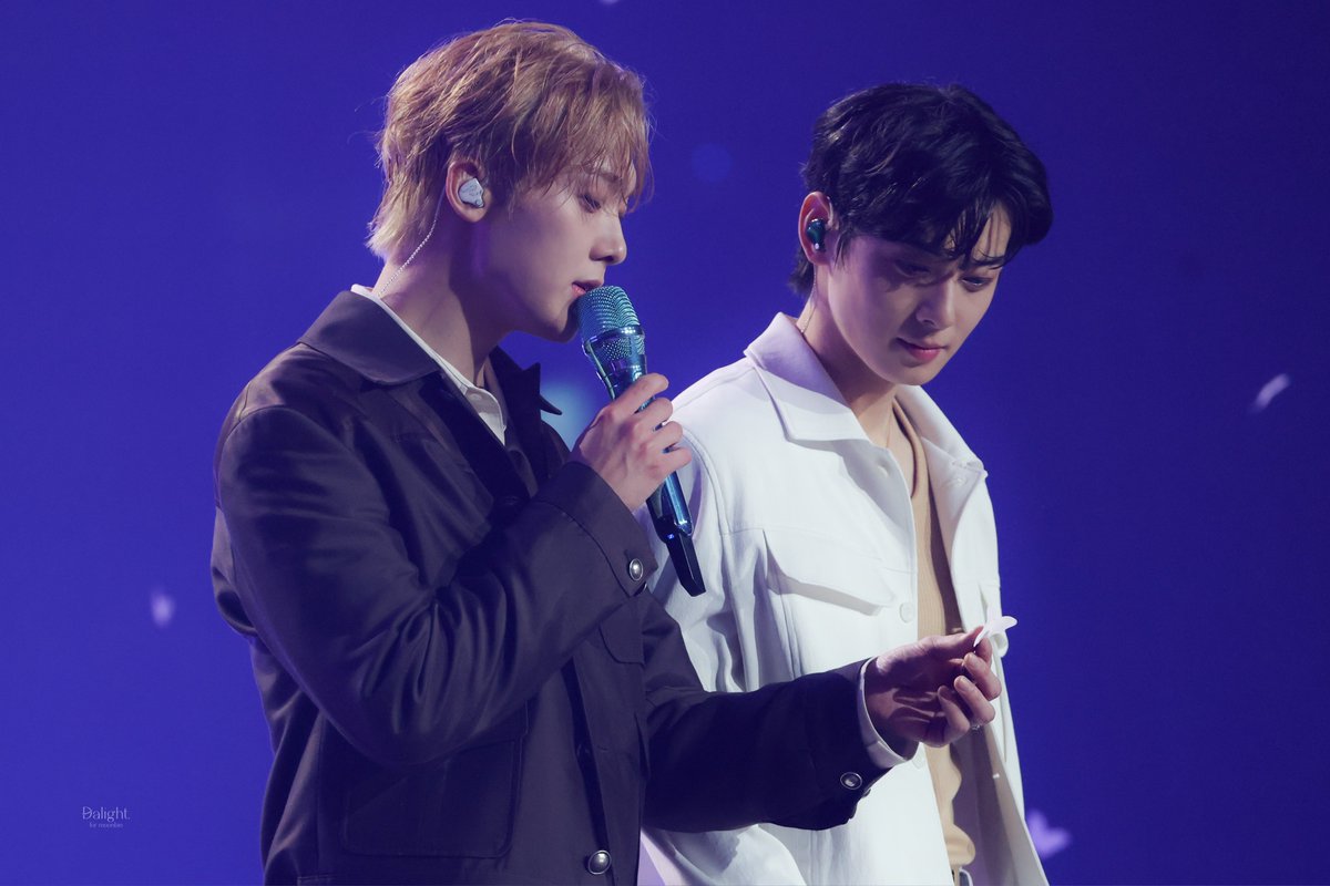 𝗗𝗮𝗹𝗶𝗴𝗵𝘁. tweet media