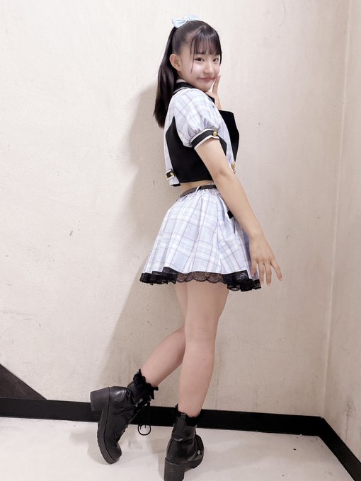 Twitterのコスプレ画像24