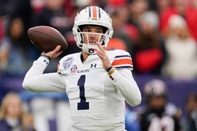 I will be attending the <a href="/AuburnFootball/">Auburn Football</a> Elite Camp II today! Can’t wait to get better and compete! C/O 2028✨
<a href="/CoachHughFreeze/">Hugh Freeze</a> <a href="/CoachJesseStone/">Jesse Stone</a> <a href="/WillRedmond_AU/">Will Redmond</a> <a href="/tcchsyjfootball/">TCCHS Football</a> <a href="/CoachJRogers1/">Justin Rogers</a> <a href="/CoachAtkins_M/">Coach Mod 🐶</a> <a href="/coachthornton2/">Joe Thornton</a> @On3Recruits <a href="/RecruitGeorgia/">Recruit Georgia</a> <a href="/PrepRedzone/">Prep Redzone 🏈</a>