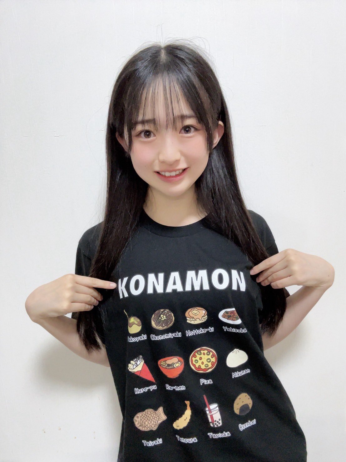 k*a様 NMB48 リミスタ　直筆チェキ　石山千尋 k*a様 NMB48 リミスタ 直筆チェキ 石山千尋 海太郎