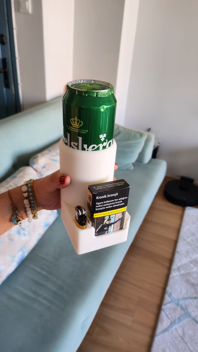 i'm cooler than yall